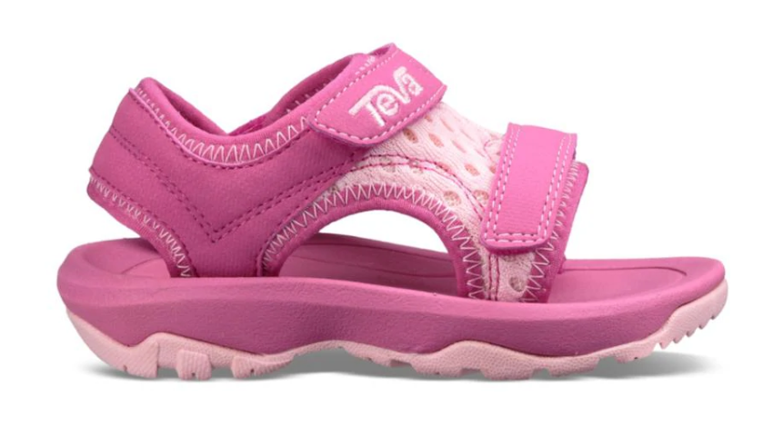 Teva 1019538T PINK B0040