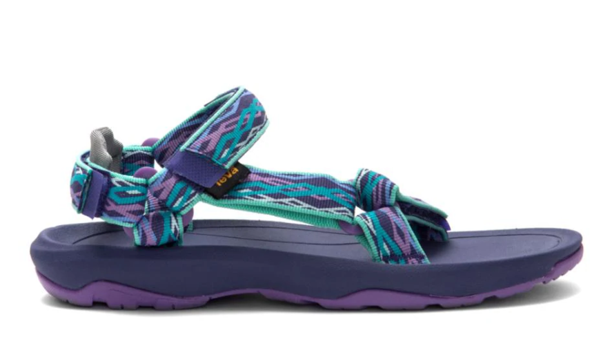 Teva 1019390 DELMAR B0028