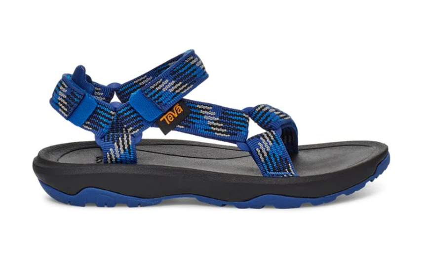 Teva 1019390 BELAY B0076