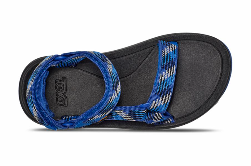 Teva 1019390 BELAY B0076