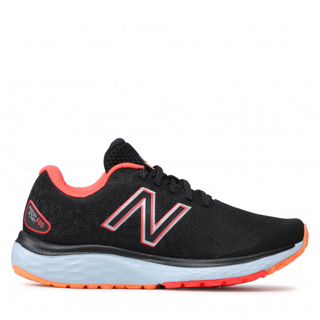 New Balance W680LF7