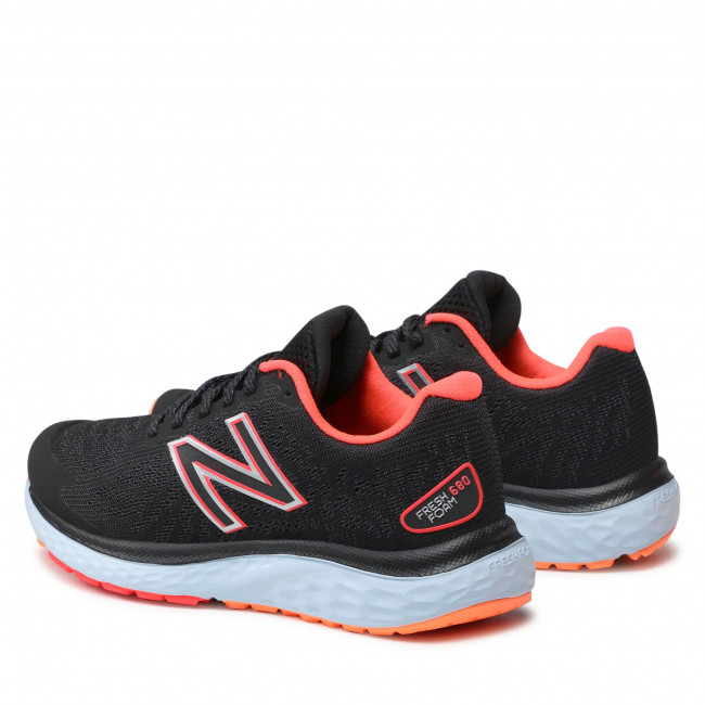 New Balance W680LF7