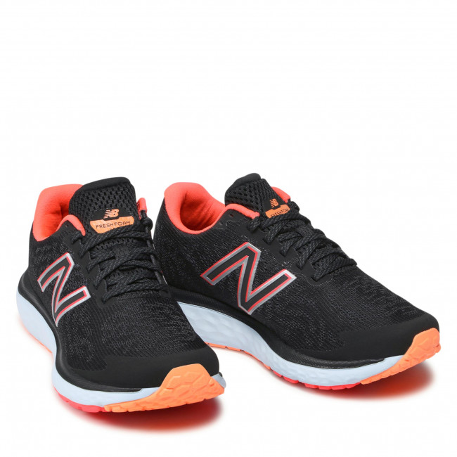 New Balance W680LF7