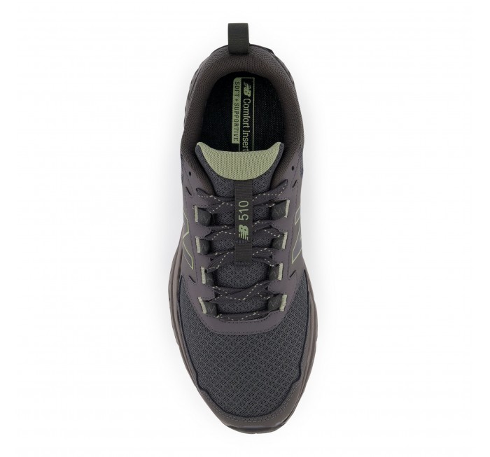 New Balance MT510CR5
