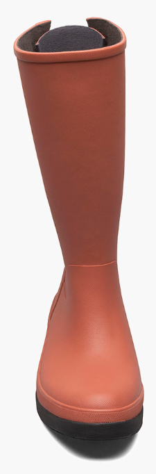 Bogs Amanda II Tall Ember 72789-217
