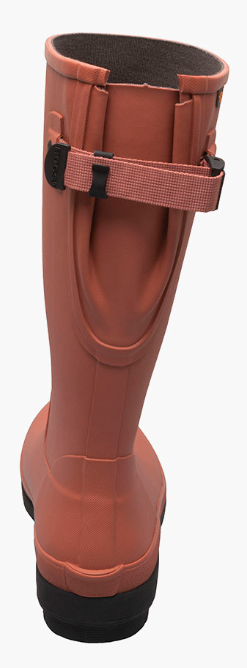 Bogs Amanda II Tall Ember 72789-217