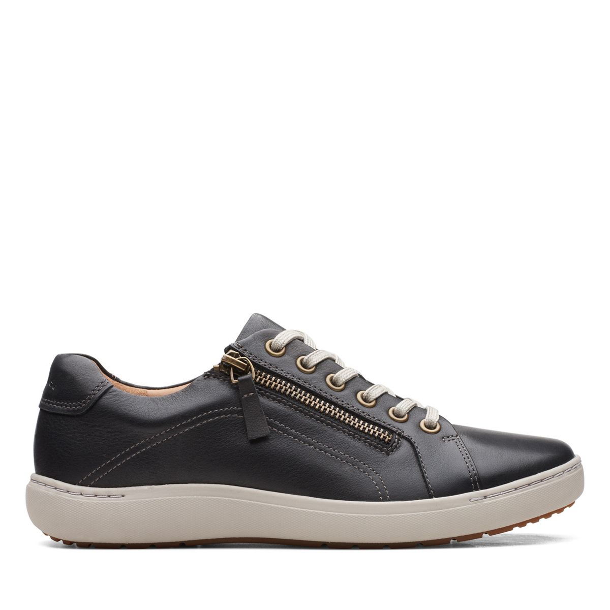 Clarks 26159124