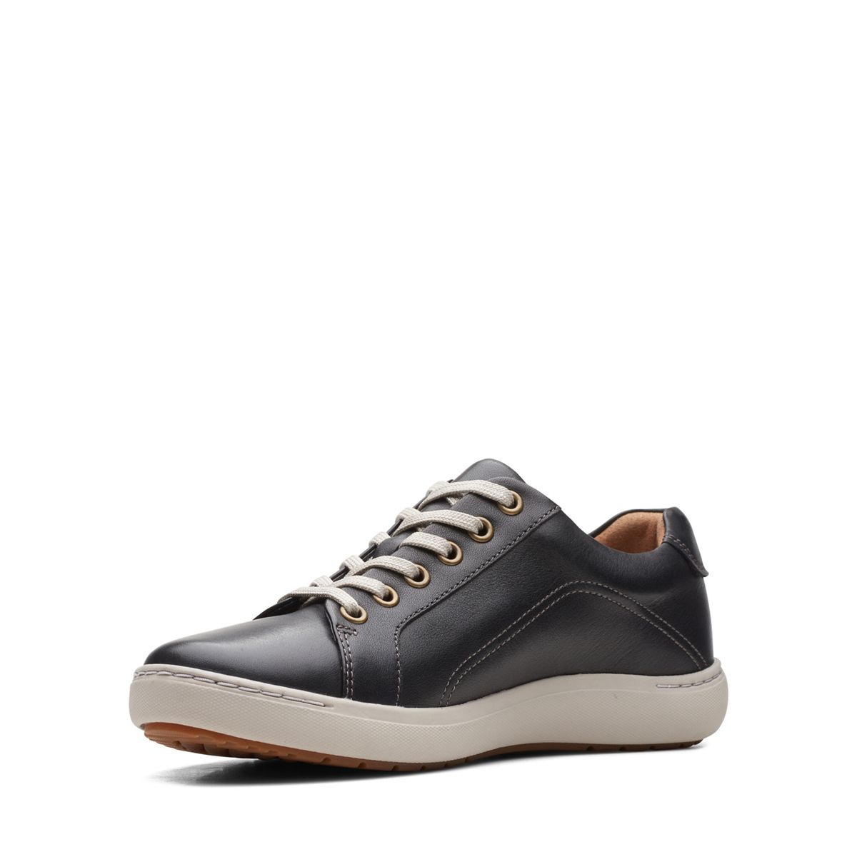 Clarks 26159124