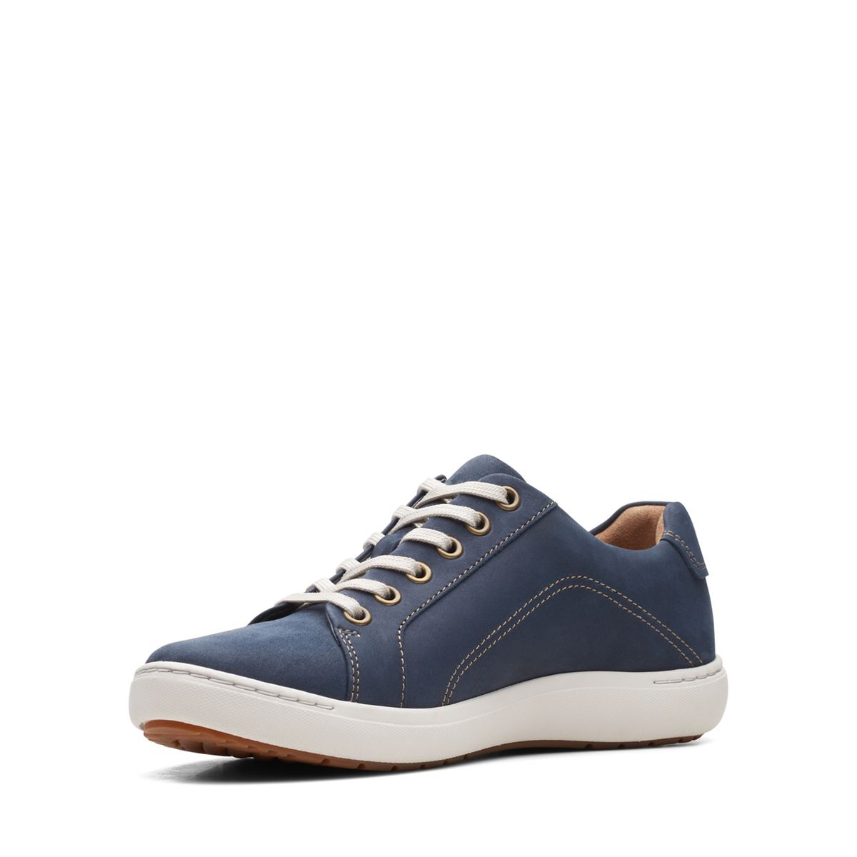 Clarks 26163570
