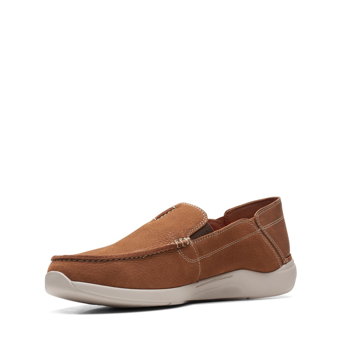 Clarks 26164688
