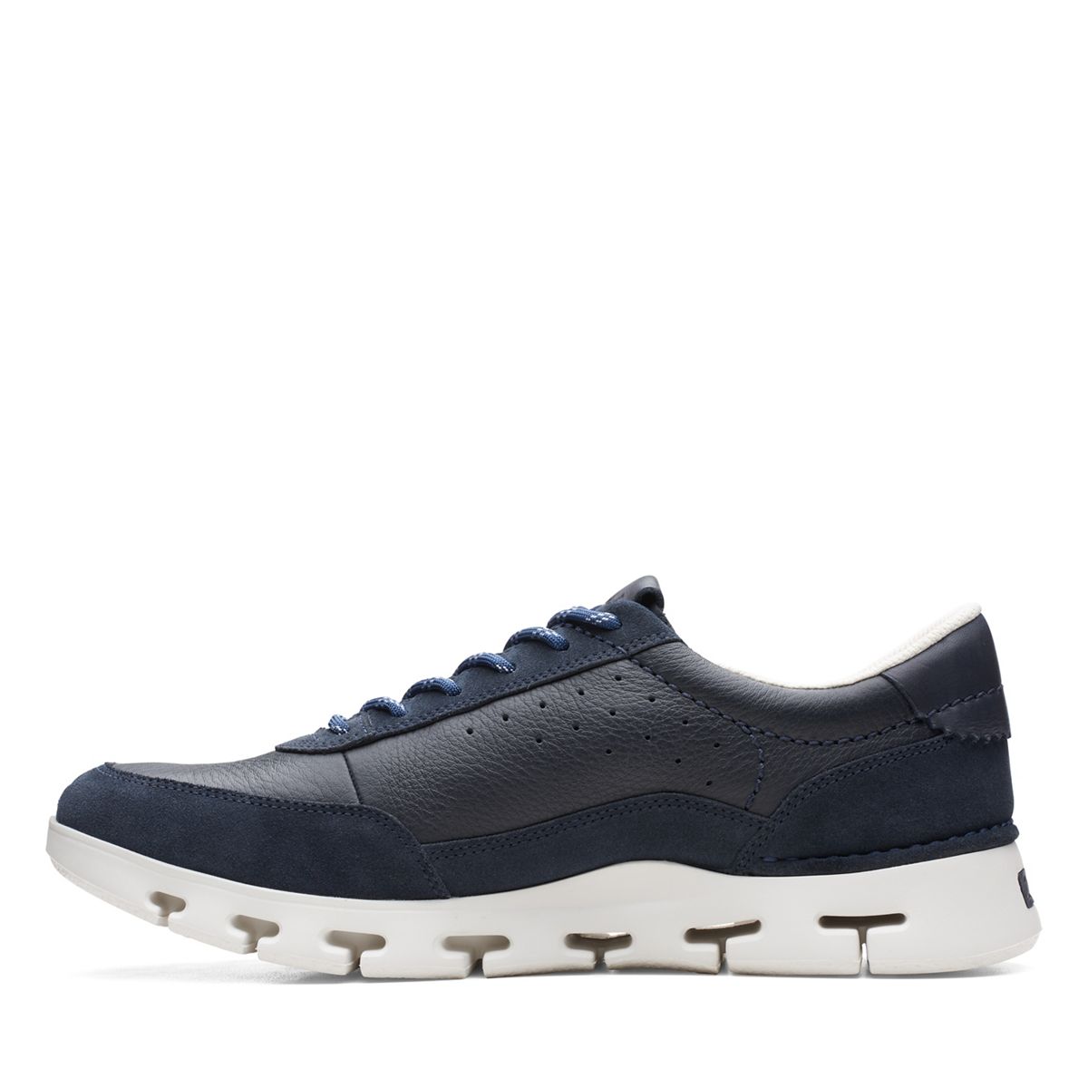 Clarks 26165998