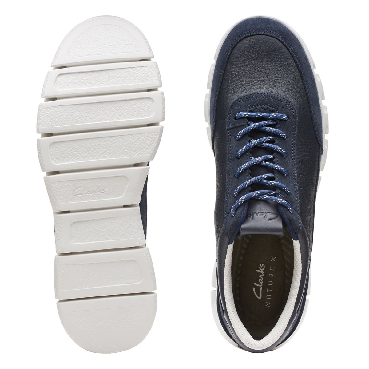 Clarks 26165998