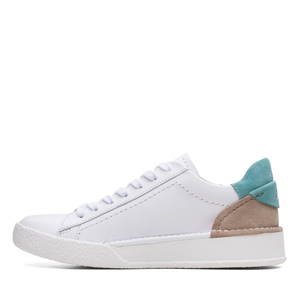Clarks 26164240