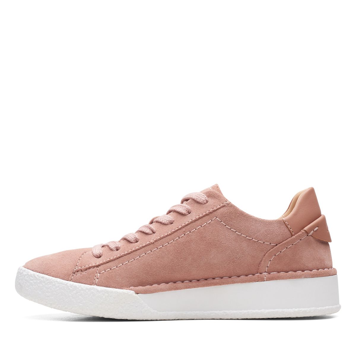 Clarks 26165838