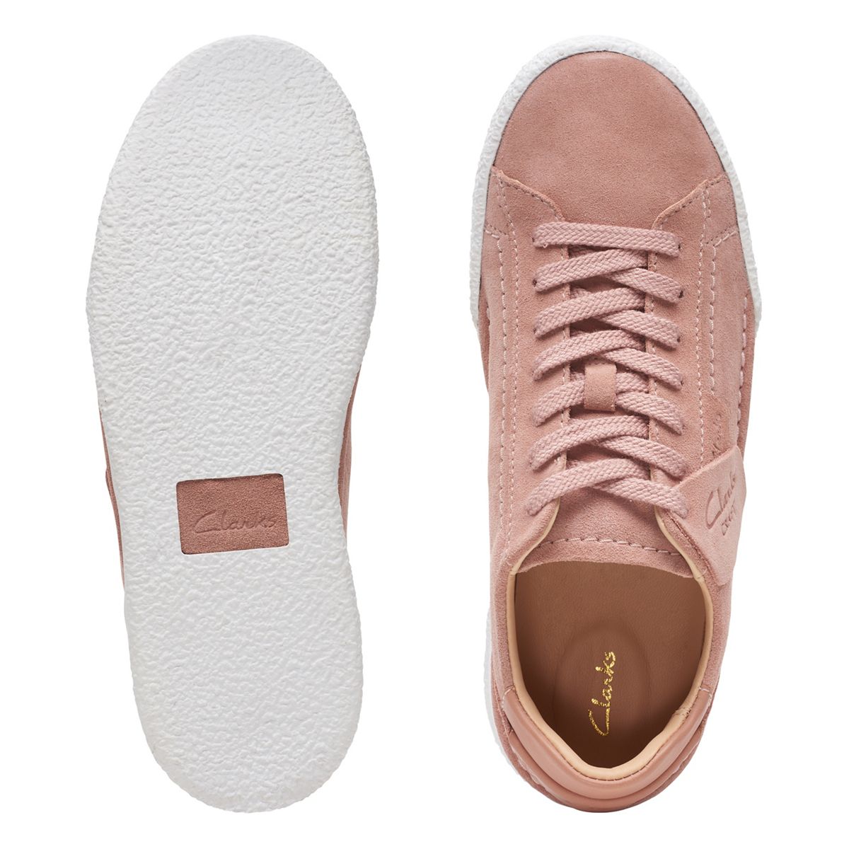 Clarks 26165838