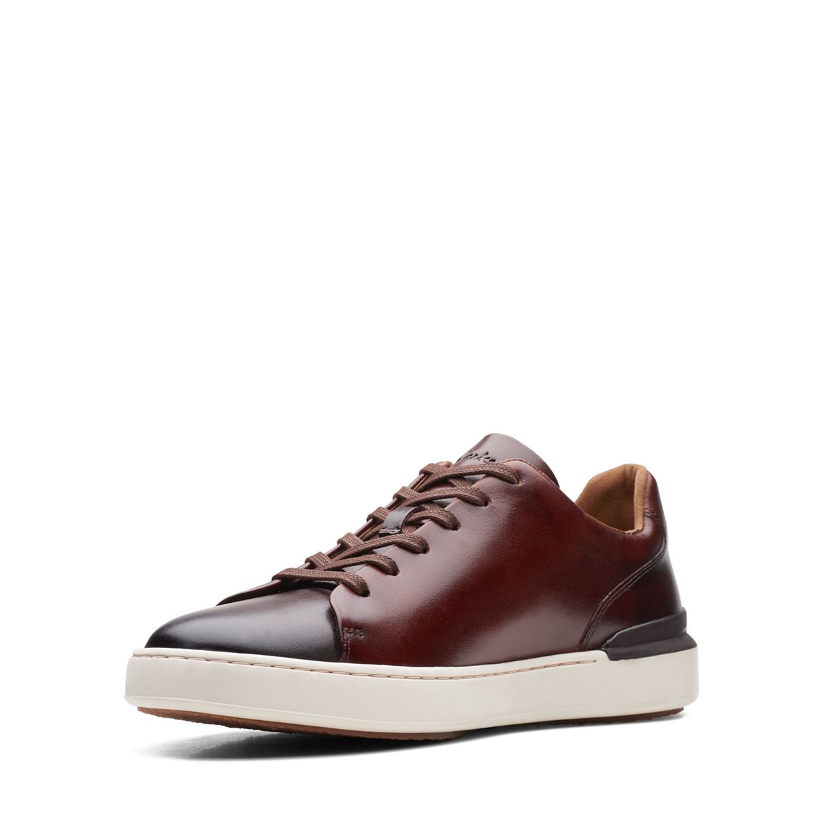 Clarks 26163758