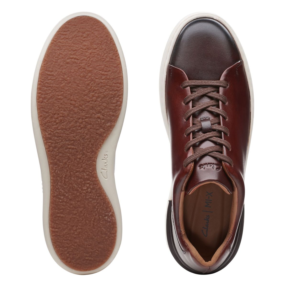 Clarks 26163758