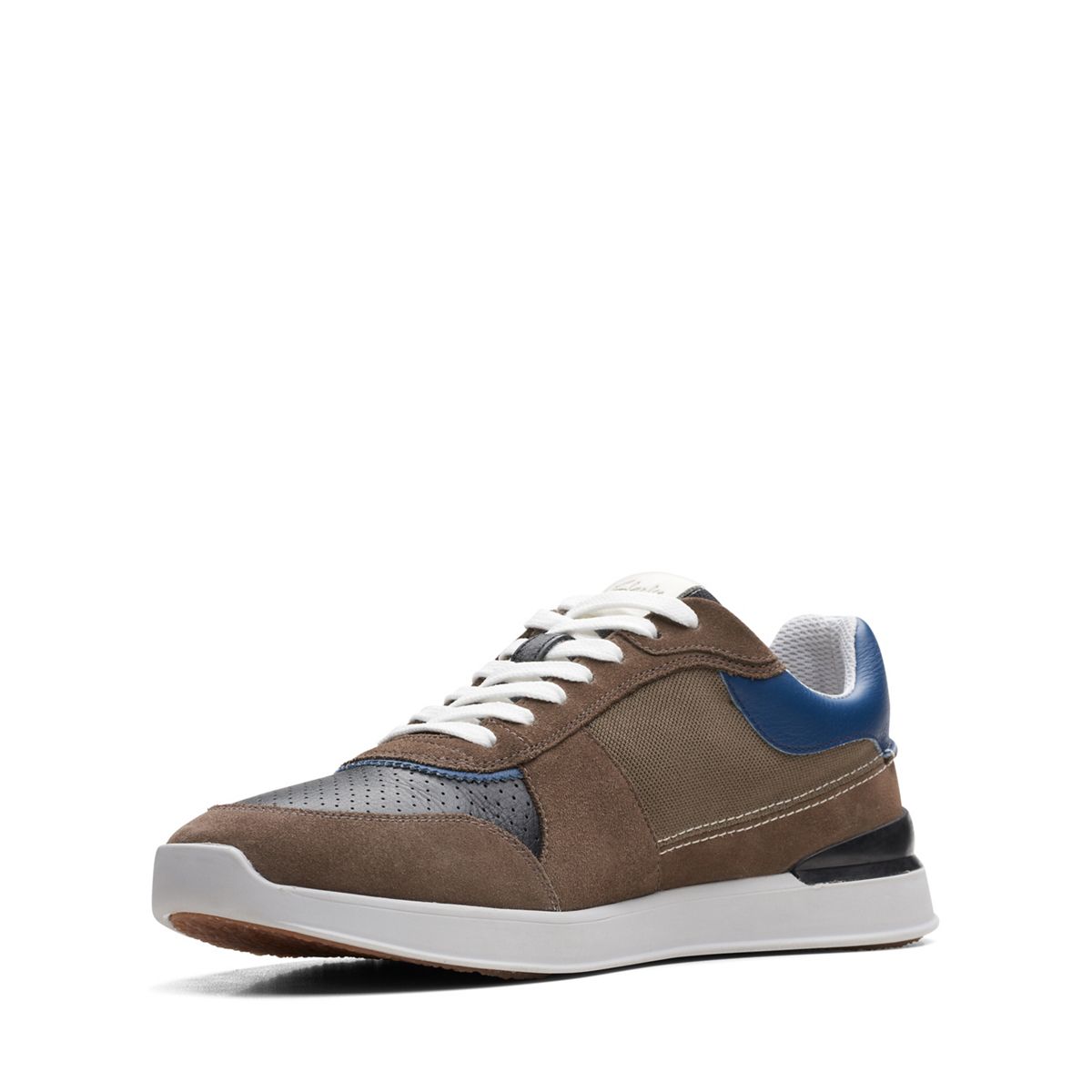 Clarks 26164269