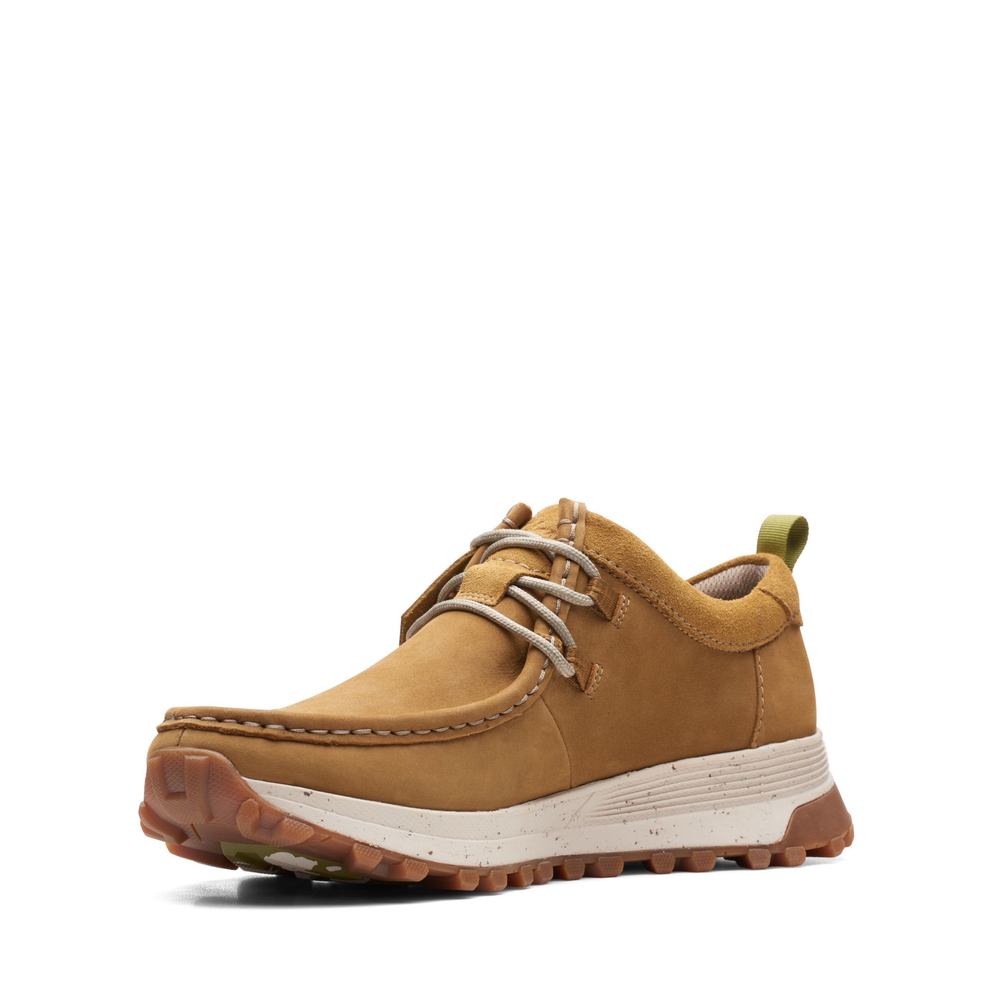 Clarks 26165680