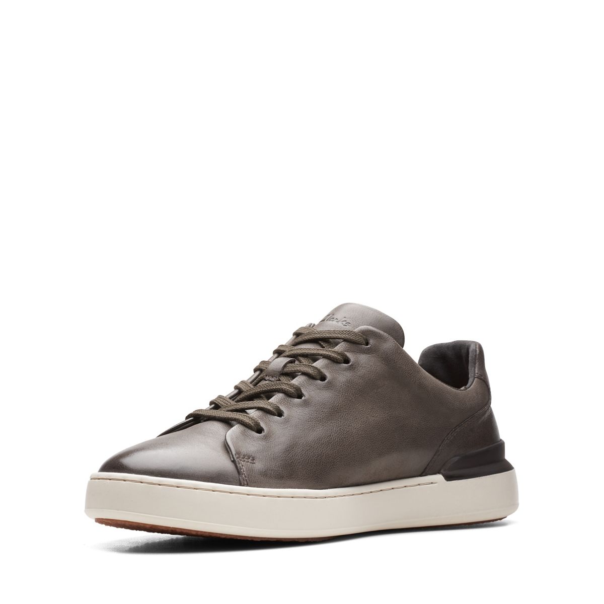 Clarks 26166754