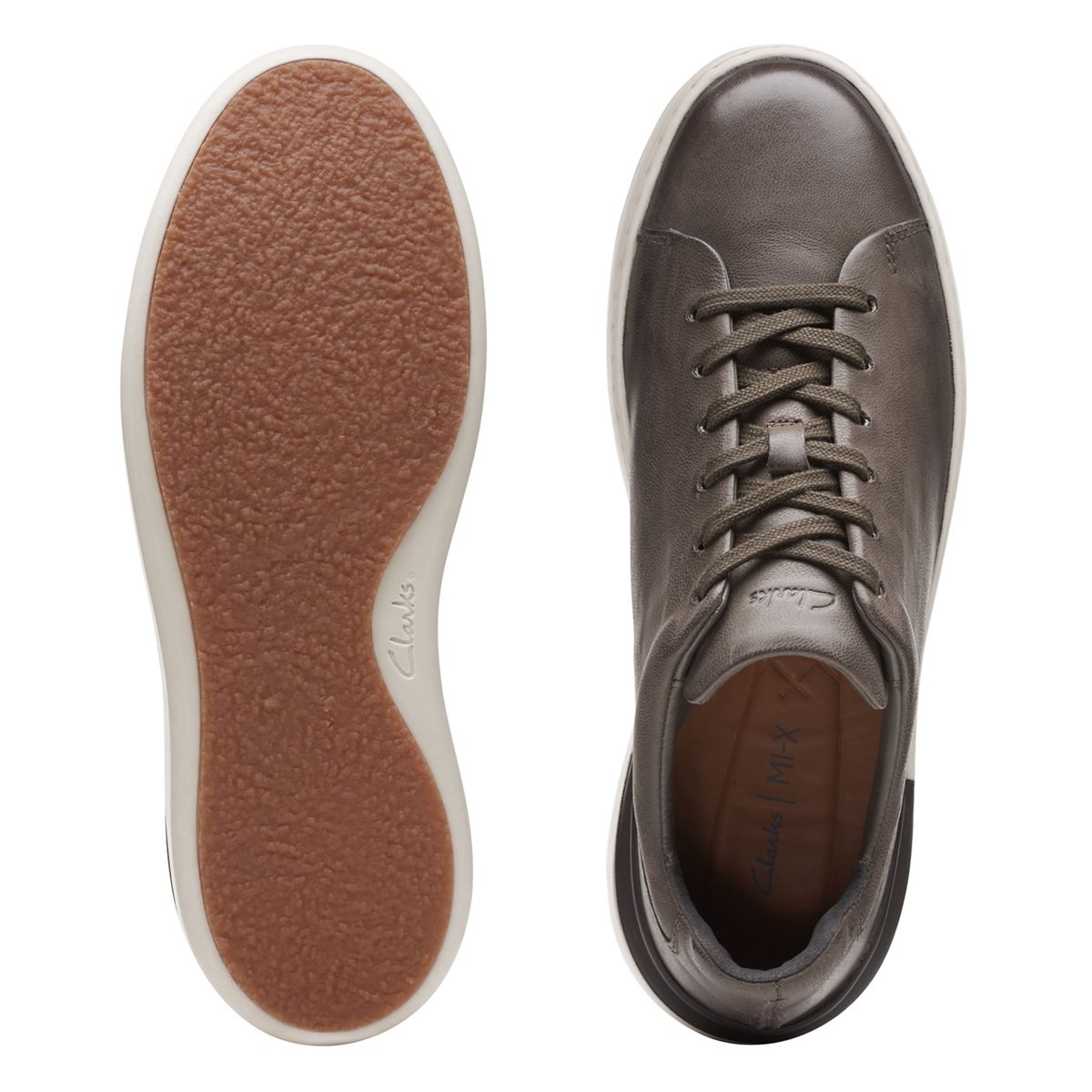 Clarks 26166754