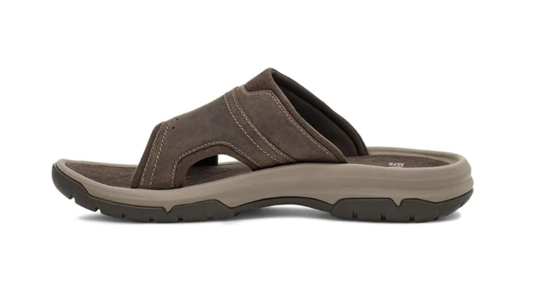 Teva 1015150 WALNUT B0194