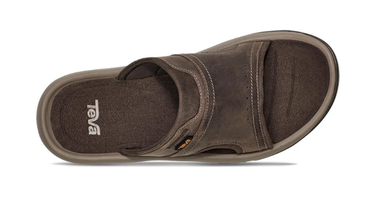 Teva 1015150 WALNUT B0194