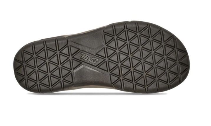 Teva 1015150 WALNUT B0194