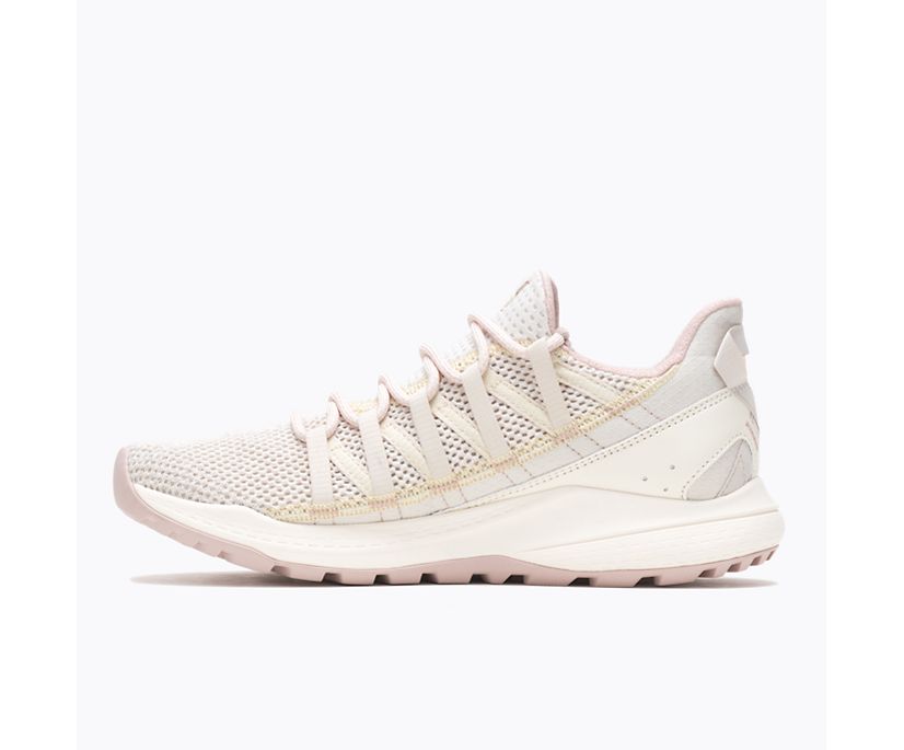 Merrell J135592