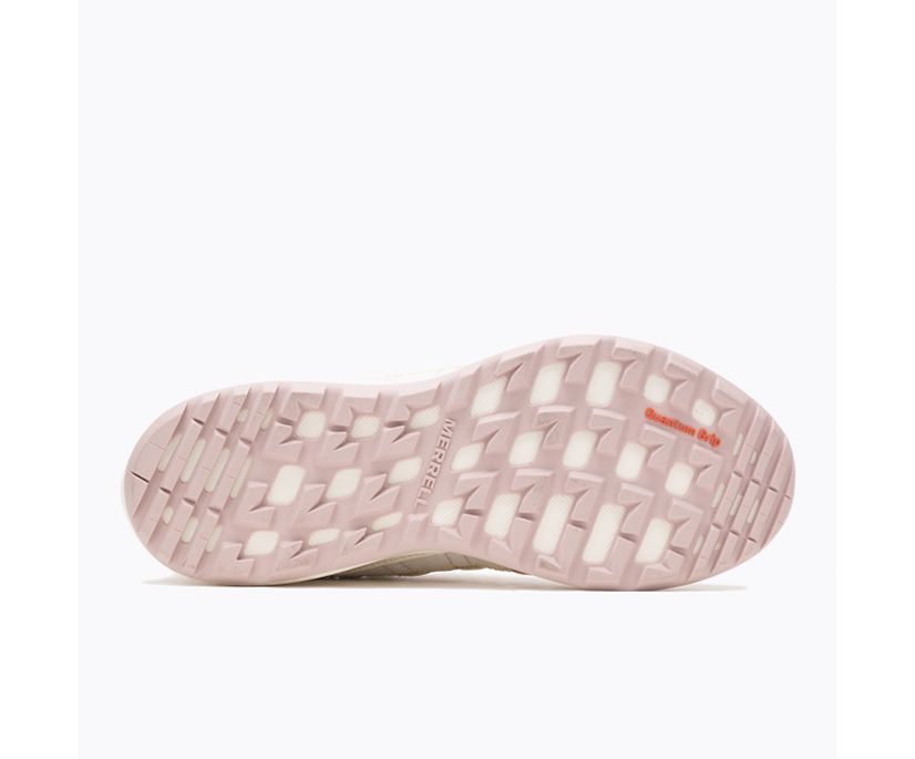 Merrell J135592