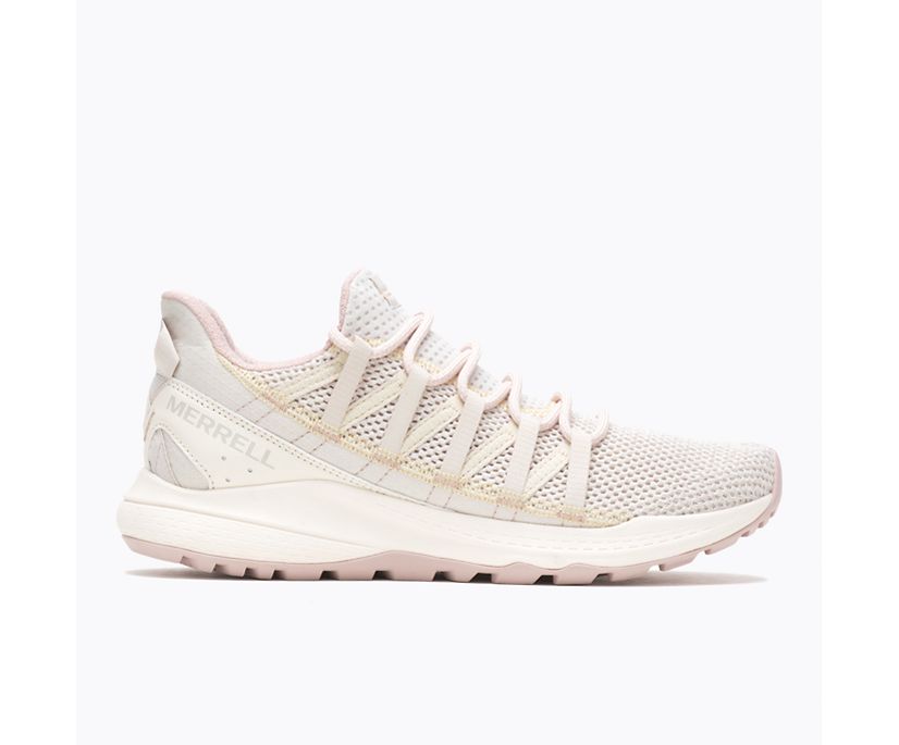 Merrell J135592