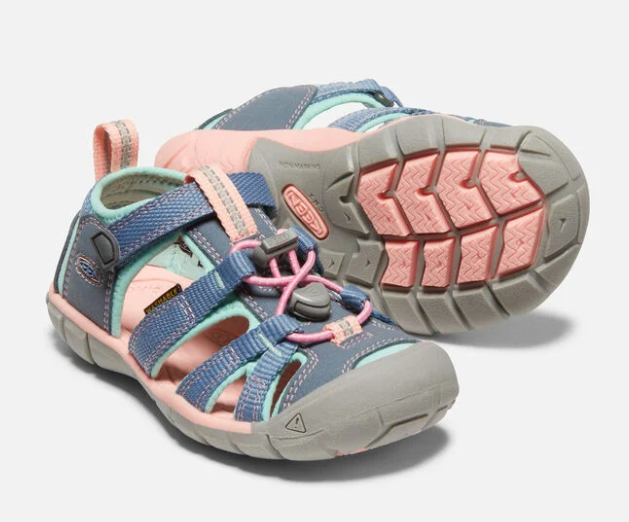 Keen 1022975