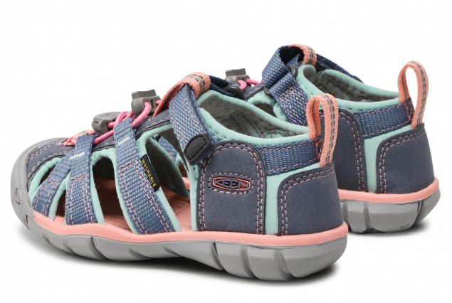 Keen 1022975