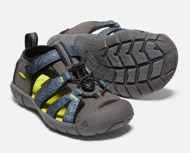 Keen 1026318