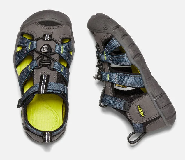 Keen 1026318