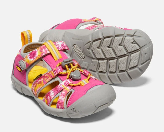Keen 1026319