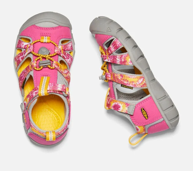 Keen 1026319