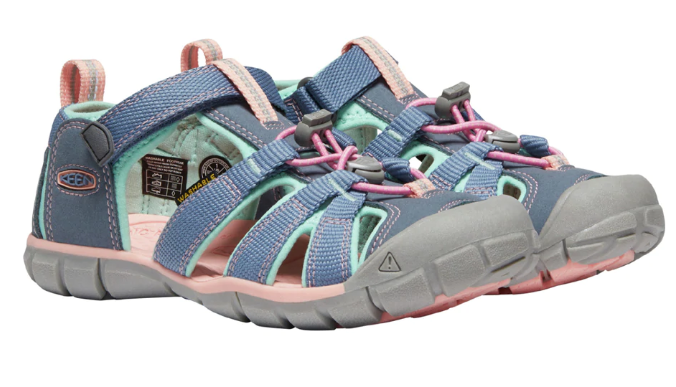 Keen 1022990