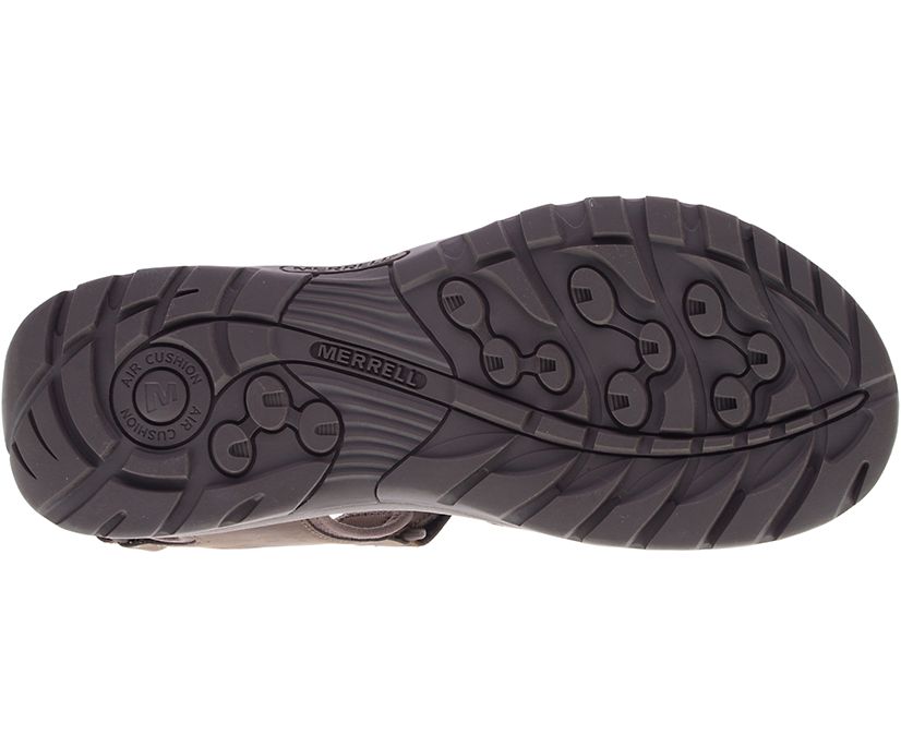 Merrell J002711