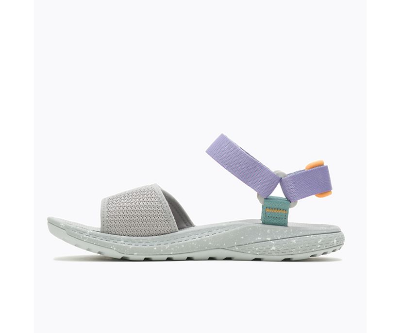 Merrell J004168