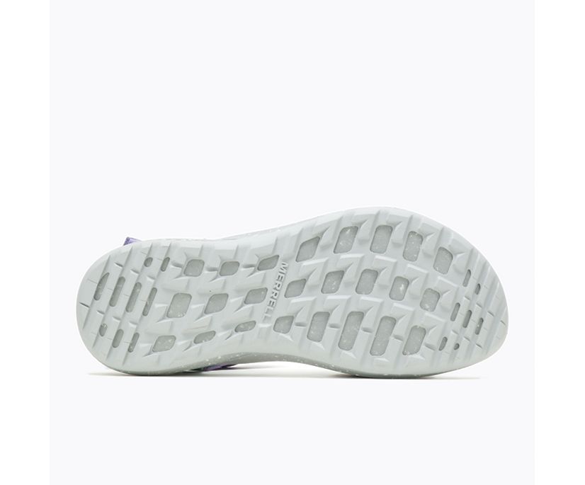 Merrell J004168