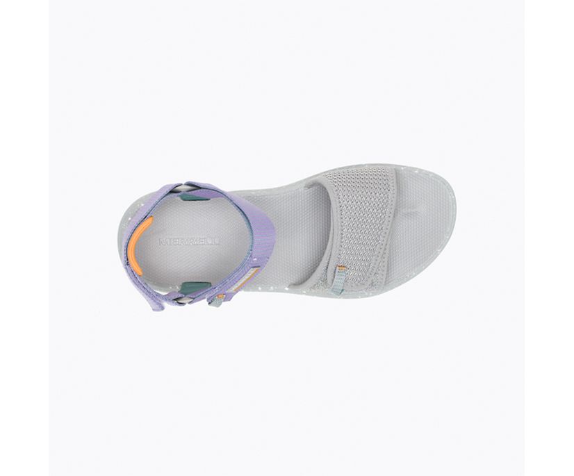 Merrell J004168