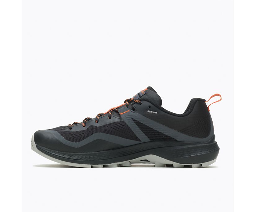 Merrell J135595