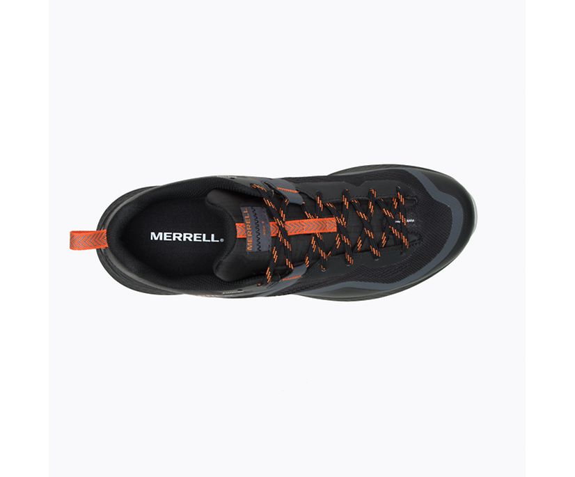 Merrell J135595