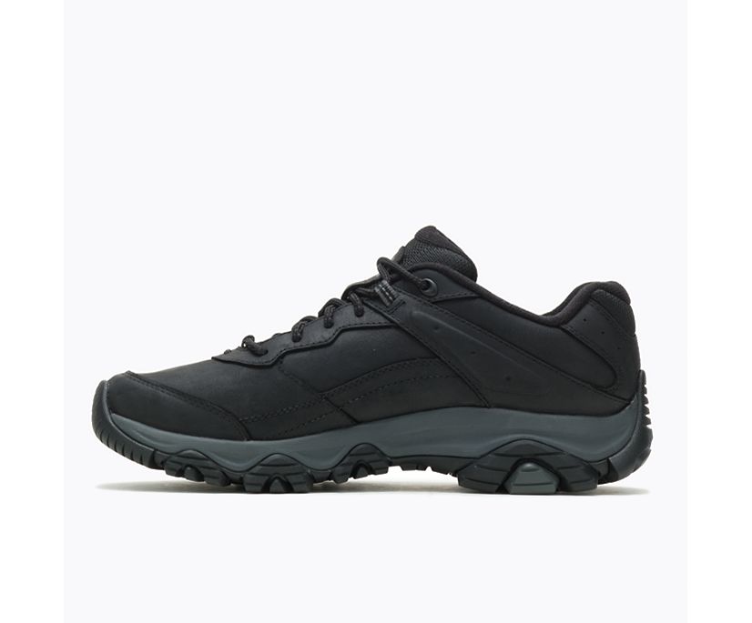 Merrell J003805W