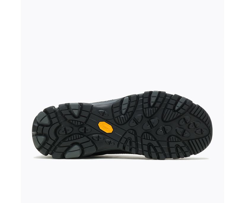 Merrell J003805W