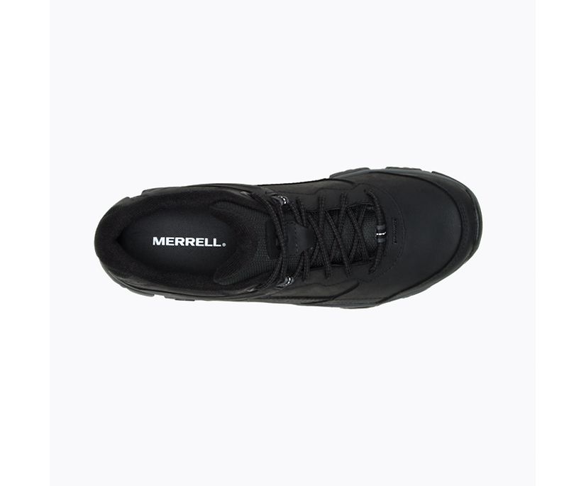 Merrell J003805W