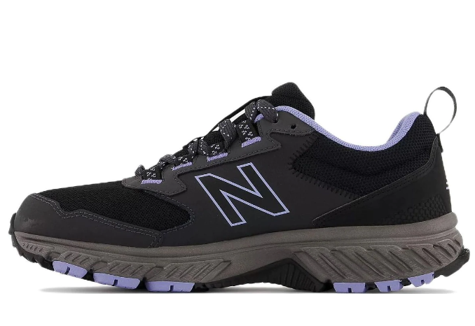 New Balance WT510CK5