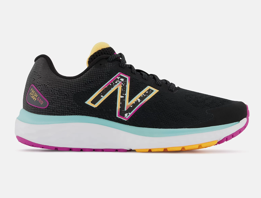 New Balance W680NK7