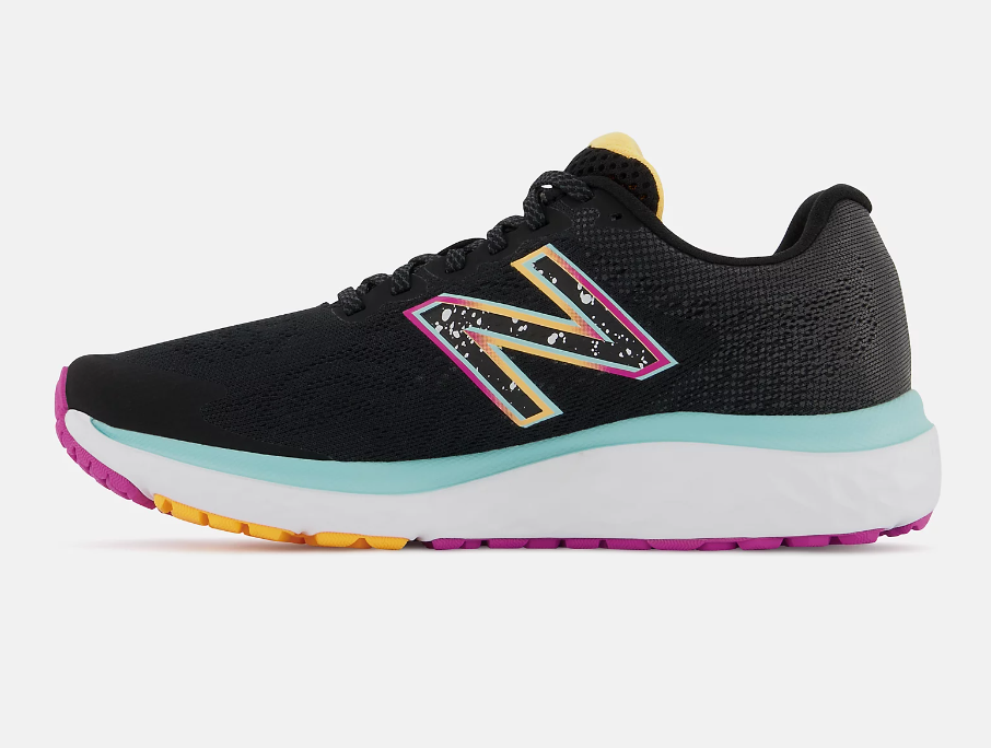 New Balance W680NK7